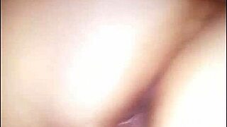 ramming her beautiful pussy feels amazing