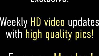 Haluatko katsoa rintavia milfejä Julia Ann ja Jessica Jaymes lyövät kyrpääsi kovaa?