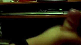 Is Masturbation Your Secret Pleasure?