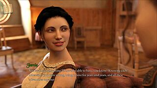 the price of power 84 hentai anime series