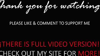 Καυτή τριάδα με Luna Truhrmann καταπίνει κουμ μετά από μουντζούρα