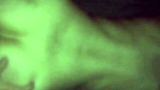 Gay Hard Sex Featuring Intense Anal and Assfucking Scenes