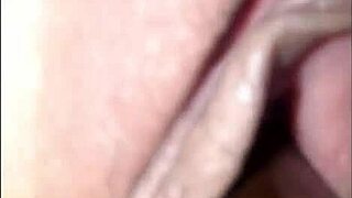 ramming her beautiful pussy feels amazing