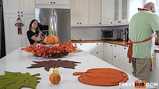 Stuff Me Daddy Violet Gems Scott Trainor