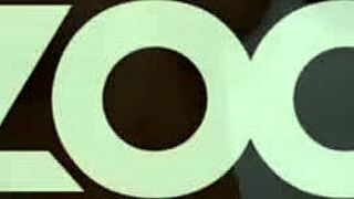 fit slut lexi dona rides and gets sloppy anal after workout 💦