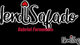 Latina brunette with small tits and narrow ass gets eaten out intensely by amateurs