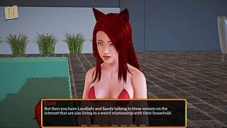 my new stepfamily 585