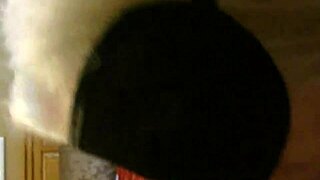 slut enjoys cum with dirty talk and deepthroat