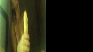 This teen compilation has some wild slutty moments