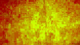 Latina Shemale Fucks Me in Intense Anal