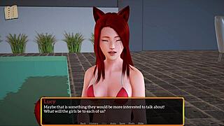 my new stepfamily 585