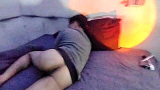 Carlparra update 1 on april 9, 2024