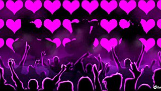 ruled by rule compilation scenes make me feel so emotional in this anime game