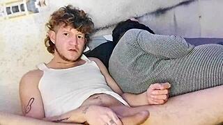 Carlparra update 1 on april 9, 2024