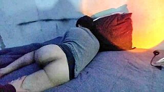 Carlparra update 1 on april 9, 2024