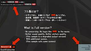 Uncensored Anime Fate Fgo Sakura Matou Hardcore Action