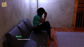 shut up and dance 18 with big tits and ass milf