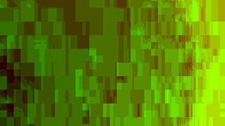 Latina Shemale Fucks Me in Intense Anal