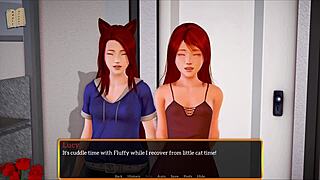 my new stepfamily 585