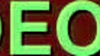 Latina Shemale Fucks Me in Intense Anal