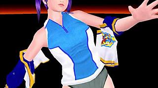 br1 gameplay cuts 01 featuring japanese asian game