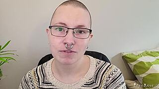 I Spent Far Too Much Time On This Personal Update Video