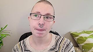 I Spent Far Too Much Time On This Personal Update Video