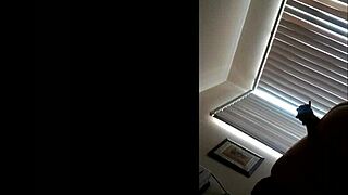 Shooting some wild Vietnamese action, wanna join? 😜