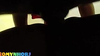 i'm the guy with monster cock fucking young neighbor bareback