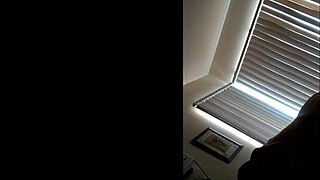 Shooting some wild Vietnamese action, wanna join? 😜