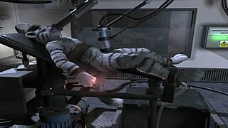 H0rs3 - Wild Fucking Machine Compilation Action