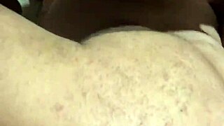 Chupeta Anal E Muita Curticao A Tres Gay Assfucking