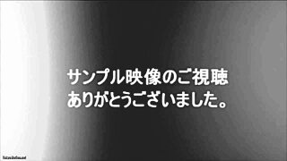 Amateur enjoys solo time.