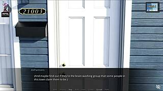 Enjoy sunshine love 61