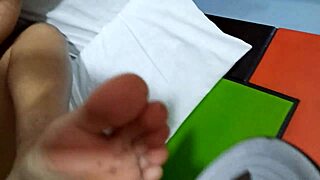 she's skinny drunk teen submissive and suckable