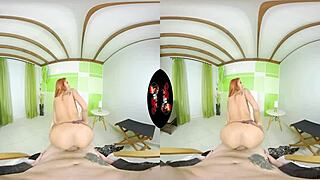 super tight latina veronica leal, how does that pov fuck feel?