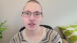 I Spent Far Too Much Time On This Personal Update Video