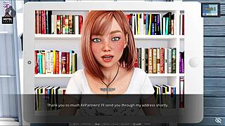 Enjoy sunshine love 61