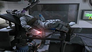 H0rs3 - Wild Fucking Machine Compilation Action