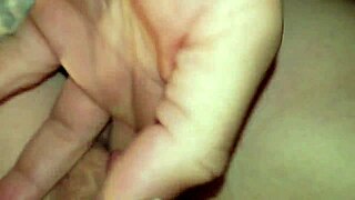 do you want to see homemade cum swallowing?