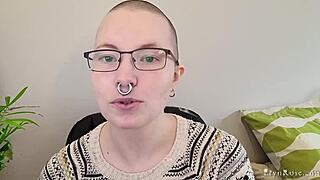 I Spent Far Too Much Time On This Personal Update Video