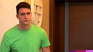 Ohana says, 'Look at my tight pussy'