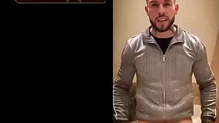 Explore Intriguing Gay Encounters With Passion And Desire