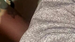 Trizzy Treated Me Like A Princess