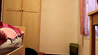 Sneaker Trample Fetish Experience