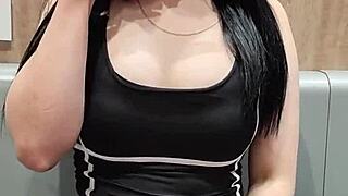 today i will be the dessert for the couple