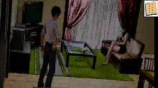 academy 23 is a cool hentai anime game 😎