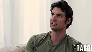 Why deprive yourself jay smooth nicole kitt