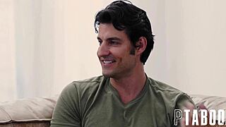 Why deprive yourself jay smooth nicole kitt