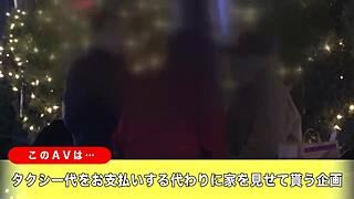 Full version https bit ly 36lp11d with japanese shaved blowjob